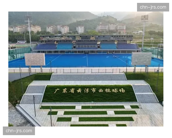 国际曲联媒体总监Segundo Vila:云浮提供一流场馆和周到赛事服务 国际曲联媒体总监Segundo Vila:云浮提供一流场馆和周到赛事服务