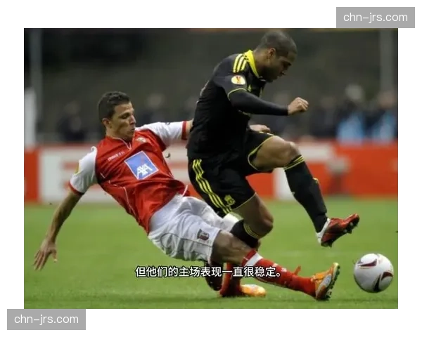 托万世界波破门,朗斯主场2-0领先摩纳哥 托万世界波破门,朗斯主场2-0领先摩纳哥