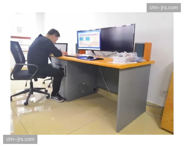 云端非编系统不仅提升了异地协作效率 还削减了硬件设备周转频率