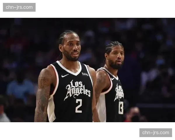 NBA正考虑取消伦纳德与快船合同使其成为自由球员，因阴阳合同事件