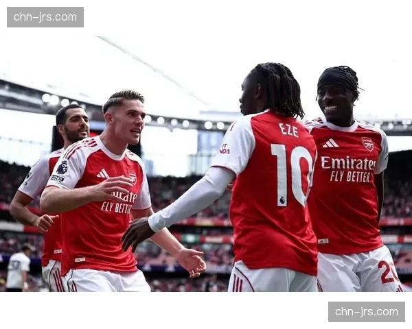 从观看到沉浸：2025-2026赛季英超联赛制作亮点解析，超高清演播室集群投入使用