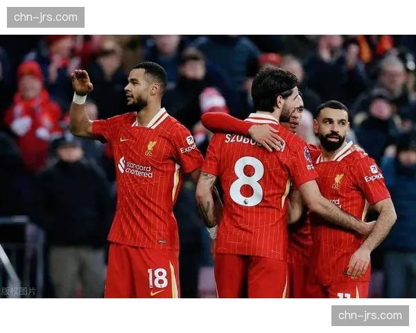 超算预测足总杯走向：阿森纳3-0利物浦夺冠，切尔西爆冷出局