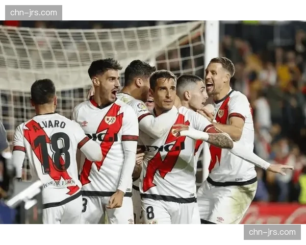 巴列卡诺vs阿拉维斯前瞻：保级关键六分战一触即发