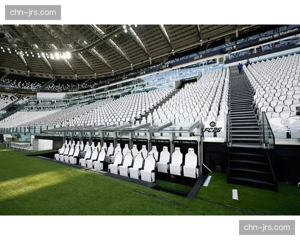 安联球场将安装全新巨型屏幕，为下赛季欧冠赛事提供增强现实观赛体验