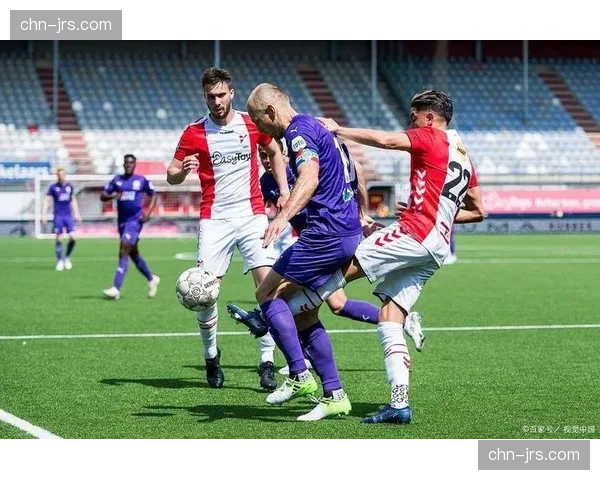 热那亚1-1战平乌迪内斯，双方门将均贡献关键扑救