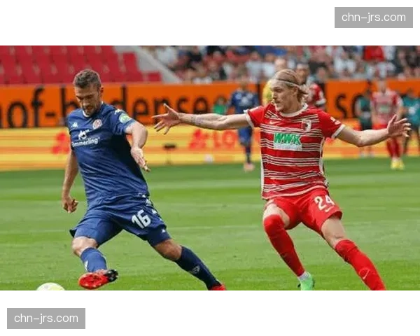 勒沃库森1-0小胜美因茨，继续保持赛季联赛主场不败金身