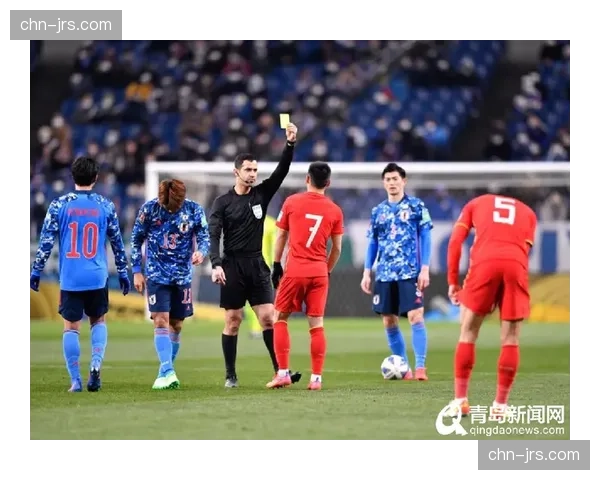 观点：随着比赛时间推移，球队转换效率普遍下降的规律探讨