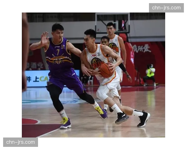 CBA联合教育部启动“校园篮球梦想计划”，覆盖千所中小学