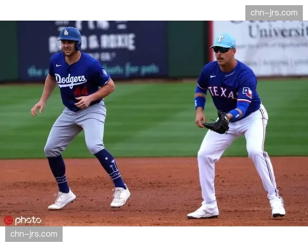 MLB新赛季开赛分析：卫冕冠军德州游骑兵的伤病隐患与道奇队“宇宙战舰”的期待
