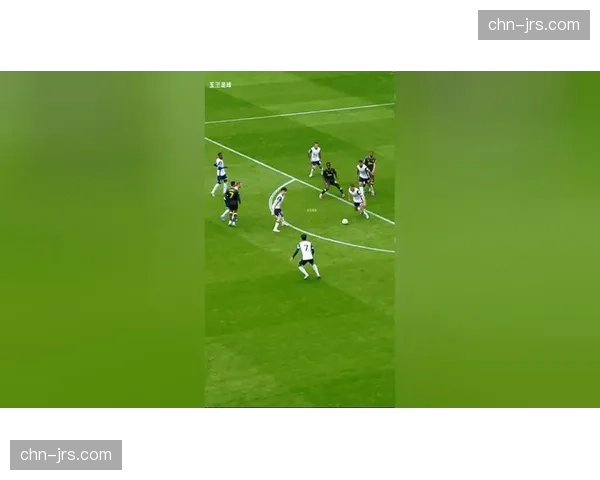 数据网站更新：那不勒斯登顶联赛“由守转攻形成射门”效率榜