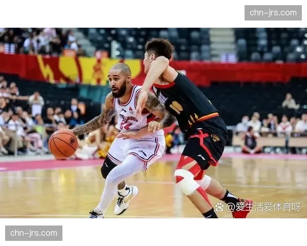 季后赛席位最后争夺：浙江、深圳、广厦三队剩余赛程解析