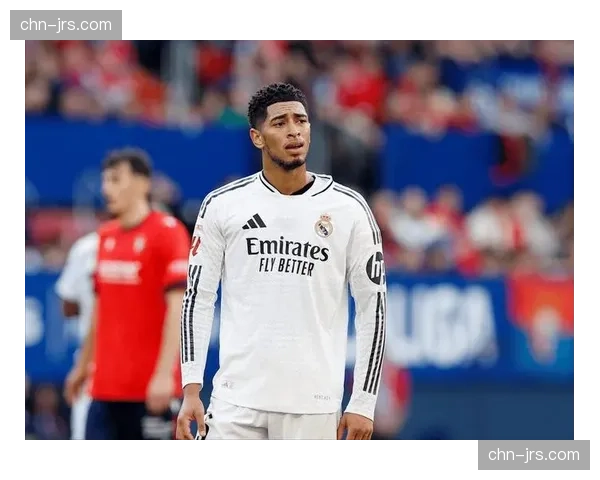 欧足联公布本周欧冠最佳球员候选:贝林厄姆、萨内、姆巴佩、罗德里戈 欧足联公布本周欧冠最佳球员候选:贝林厄姆、萨内、姆巴佩、罗德里戈