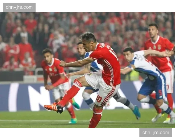 从垫底到奇迹:波尔图欧冠小组出线全过程回顾 从垫底到奇迹:波尔图欧冠小组出线全过程回顾