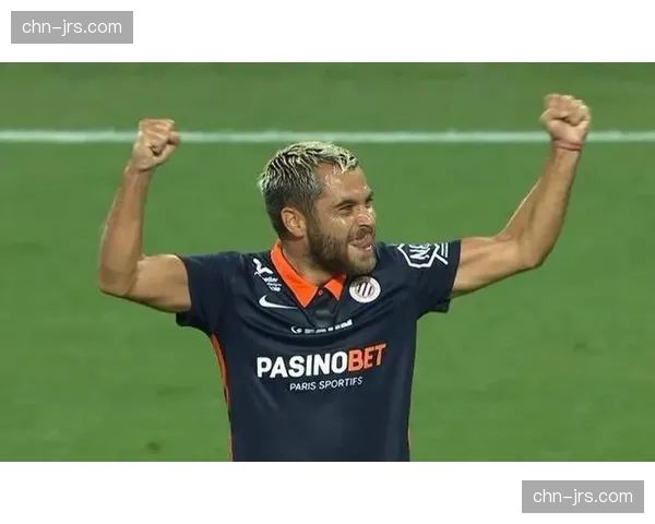 法甲VAR系统升级：提高判罚准确性与比赛流畅度平衡