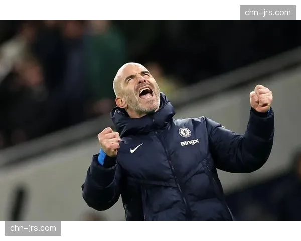 切尔西预期进球数据低迷，马雷斯卡任内半场最低xG仅0.04