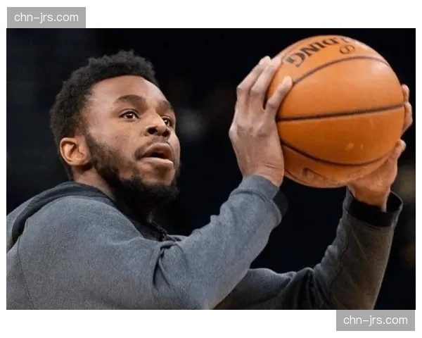 从被上课到完成复仇：深度解析申京准绝杀勇士背后的进化与战术