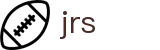 JRS（中国）官方网站 - 极速比分直播与高清体育赛事门户