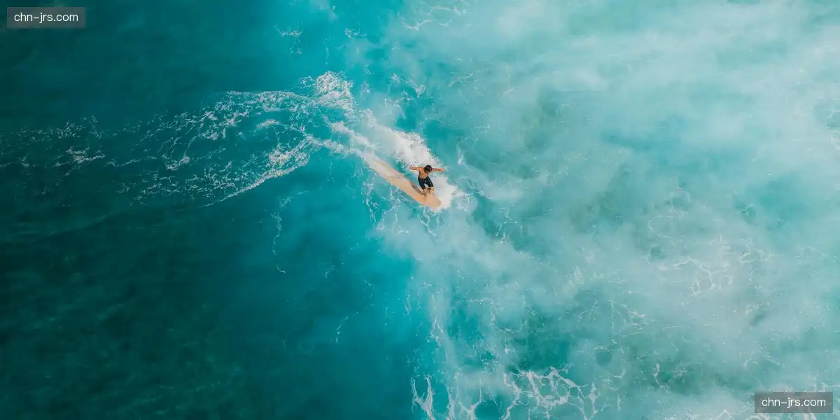 ⚡ 零延迟技术驱动，全程丝滑爽到飞起，观赛体验无可挑剔！🚀